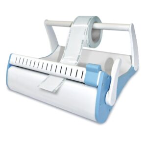 Cuchilla con Soporte Selladora Faro SELLA II | 80-700301