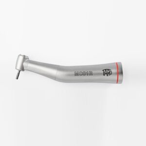 Contra-Ángulo Multiplicador Faro Intramatic | 80-70MC01R