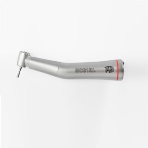 Contra-Ángulo Multiplicador Con Luz Faro Intramatic | 80-70MC01RL