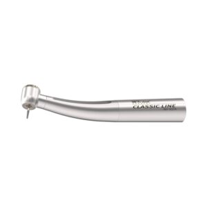 Turbina Sin Luz KaVo Multiflex MK-dent CLASSIC LINE | HC21K