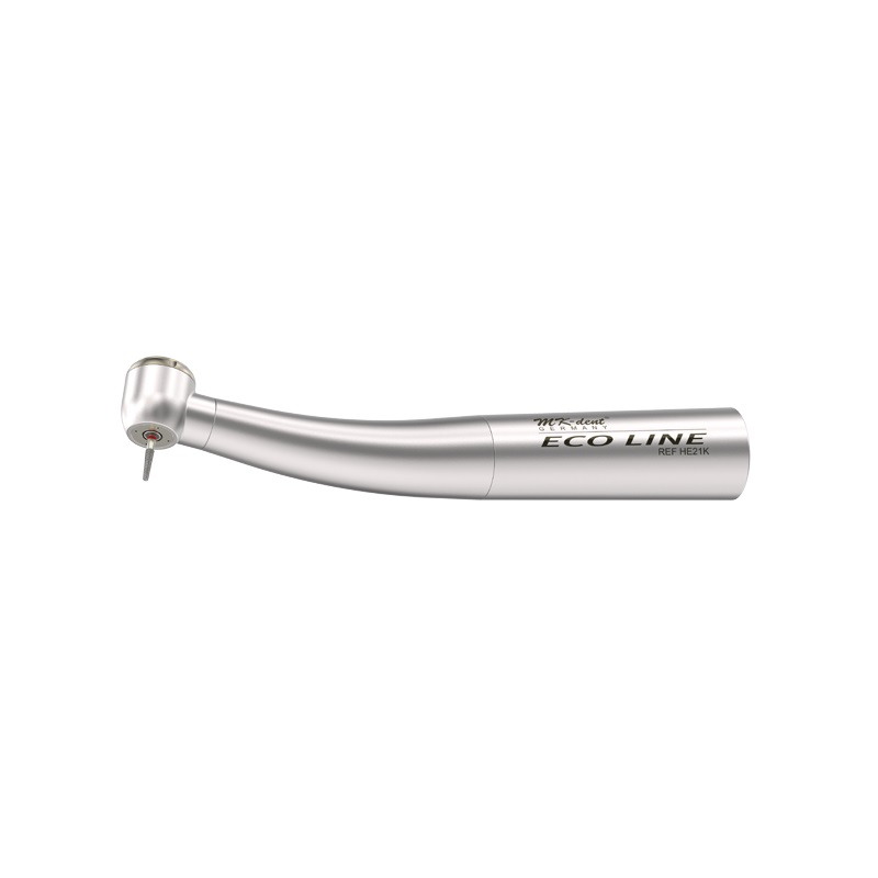 Turbina ECO LINE (sin luz) MK-dent – REF 06-HE21K