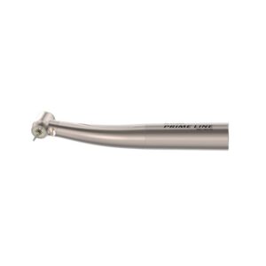 Turbina Con Luz Sirona Click Go MK-dent PRIME LINE | HP21SL