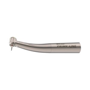 Turbina Con Luz Cabeza Mini W&H Roto Quick MK-dent PRIME LINE | HP22WL