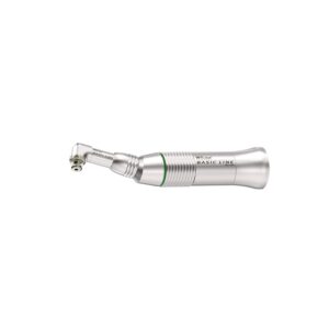 Contra-Angulo Profilaxis 4:1 MK-dent BASIC LINE | LB41/11P