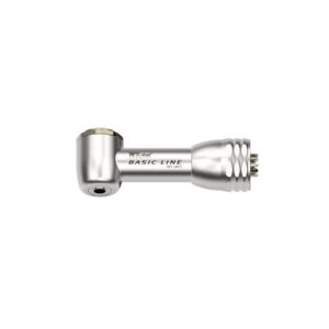 Cabeza Profilaxis Snap On MK-dent BASIC LINE | LBH11P