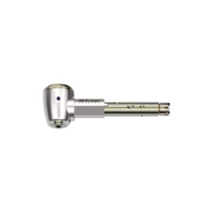 Cabeza Contra-Angulo Friction Grip MK-dent CLASSIC LINE | LCH16