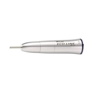 Pieza de Mano Recta 1:1 MK-dent ECO LINE | LE01