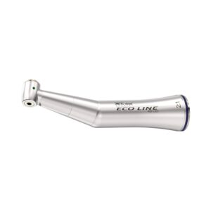 Contra-Angulo Reductor 4:1 MK-dent ECO LINE | LE21