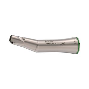 Mango Contra-Angulo Reductor 7.4:1 Con Luz MK-dent PRIME LINE | LP74L