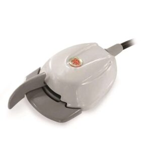 Pedal Neumático Faro P2L1 | 80-224900100