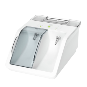 Manguera Ultrasonidos - Ref. 40-52M1009