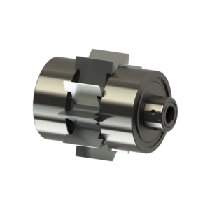 Rotor Turbina Compatible Bien Air - Ref. RM-2468