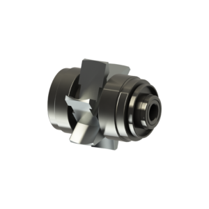 KaVo ROTOR SIN LLAVE 637B