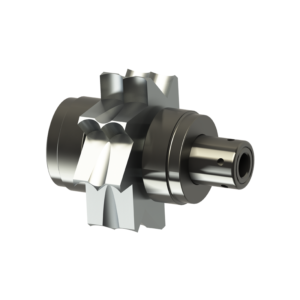 KaVo ROTOR SIN LLAVE PARA 630-640B/C