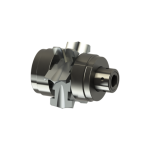 KaVo Rotor sin Llave 639/642/643/645 B/C