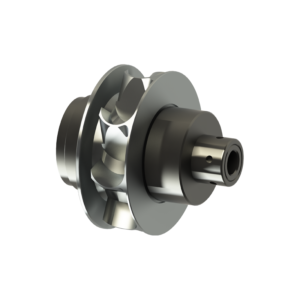 Rotor Compatible KaVo - EXPERTtorque® E675