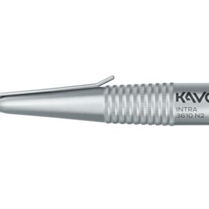 Pieza de mano quirúrgica KaVo INTRA 3610 N2