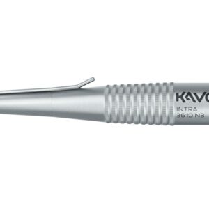 Pieza de mano quirúrgica KaVo INTRA 3610 N3