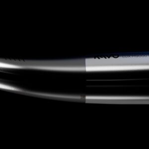 Turbina KaVo MASTERtorque LUX M9000 L