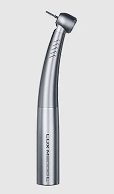 Turbina KaVo MASTERtorque M9000 L