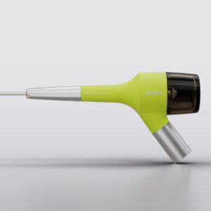 KaVo PROPHYflex 4 color Lime