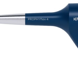 KaVo PROPHYflex 4 color Wave