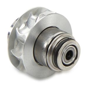 Rotor original KaVo 2.000.2266