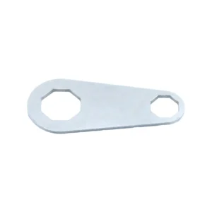 Llave para turbina NSK S-Max M600 y Pico