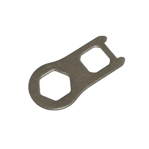 Llave para turbina NSK S-Max M95 y Ti-Max X95