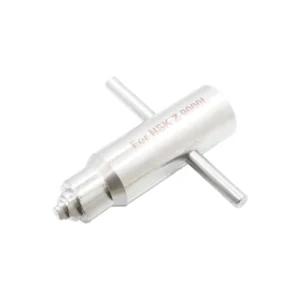 Llave para turbina NSK Ti-Max Z900