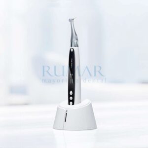 Motor de endodoncia Woodpecker ENDO SMART PLUS