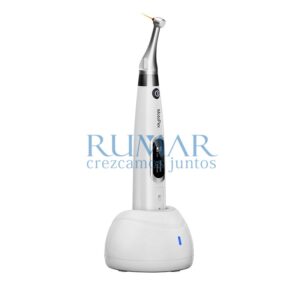 Motor de endodoncia Woodpecker MOTOPEX blanco