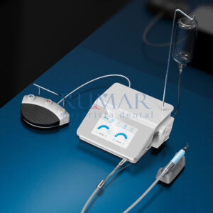 Surgic Touch LED Woodpecker | Piezo Surgery Ultrasónico