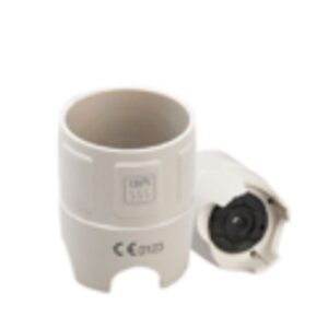 Woodpecker TD1L — Portapuntas para puntas Satelec® / EMS®