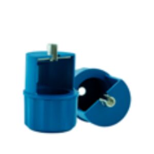 Woodpecker TK5L — Portapuntas KaVo® Sonicflex®, Sonosoft®, Piezolux®