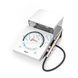 Ultrasonidos de sobremesa Woodpecker U600 sin LED