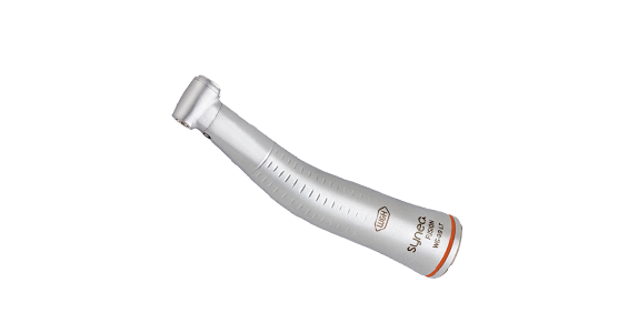 C.A. Fusion WG-99 A